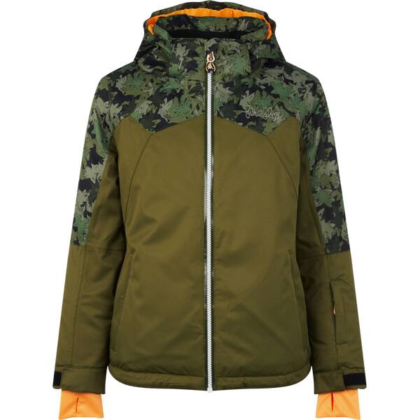 FIREFLY Kinder Jacke Dana von Firefly