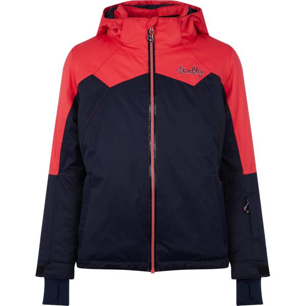 FIREFLY Kinder Jacke Dana von Firefly