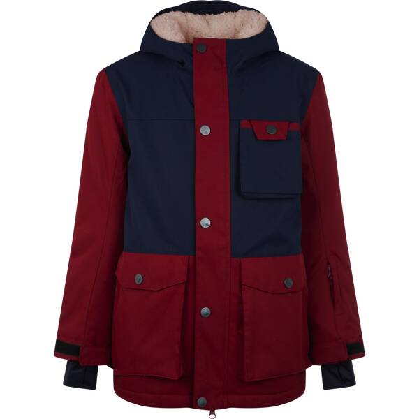 FIREFLY Kinder Jacke Emiliano von Firefly