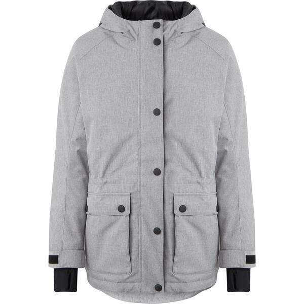 FIREFLY Kinder Jacke FF Glory von Firefly