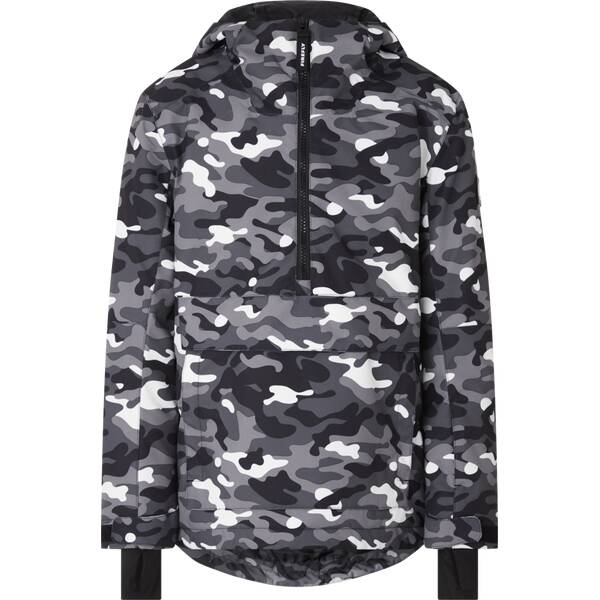 FIREFLY Kinder Jacke Gus FIREFLY Kinder Jacke Gus von Firefly
