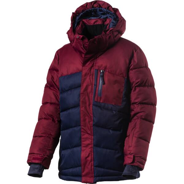 FIREFLY Kinder Jacke Tyson II von Firefly