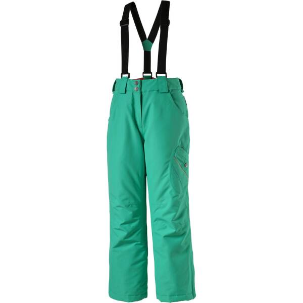 FIREFLY Kinder Latzhose Rachel von Firefly