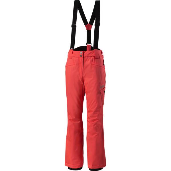 FIREFLY Kinder Latzhose Telma von Firefly