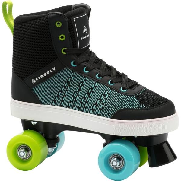 FIREFLY Kinder Rollerskates RSK 510 von Firefly