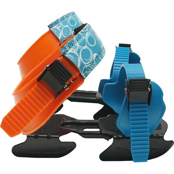 FIREFLY Kinder Schlittschuhe Double Runner II J von Firefly