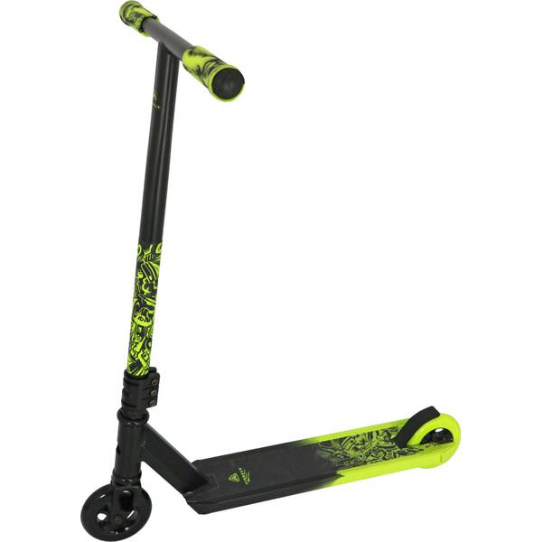 FIREFLY Kinder Scooter ST 310 von Firefly