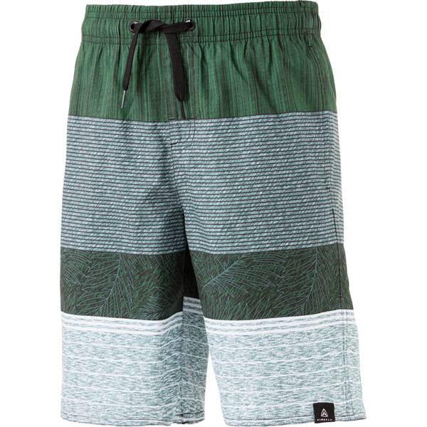 FIREFLY Kinder Shorts Moss von Firefly