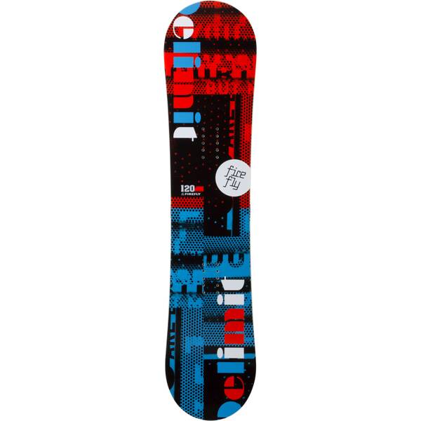 FIREFLY Kinder Snowboard Delimit PMR von Firefly