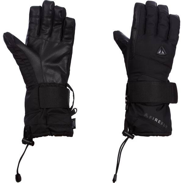 FIREFLY Kinder Snowboardhandschuhe New Volker FIREFLY Kinder Snowboardhandschuhe New Volker von Firefly