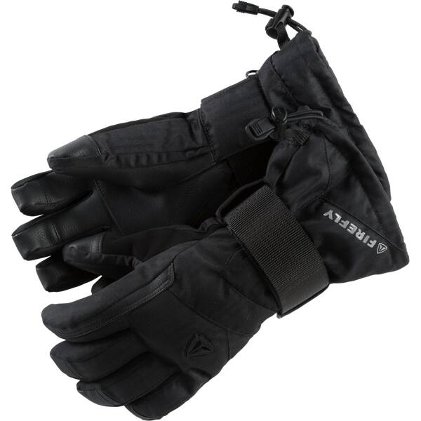 FIREFLY Kinder Snowboardhandschuhe New Volker von Firefly