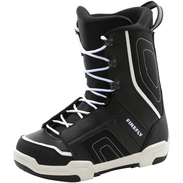 FIREFLY Kinder Snowboardschuhe C30 Jr. Gladiator von Firefly