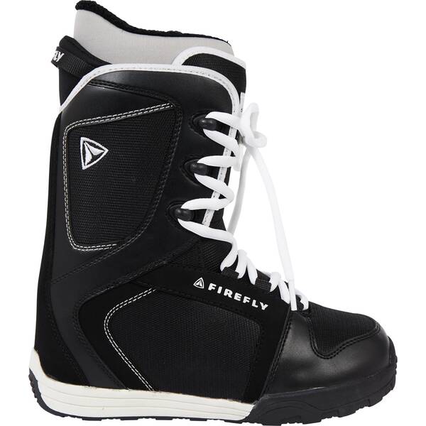 FIREFLY Kinder Snowboot Snowb-Boot C 30 Jr von Firefly