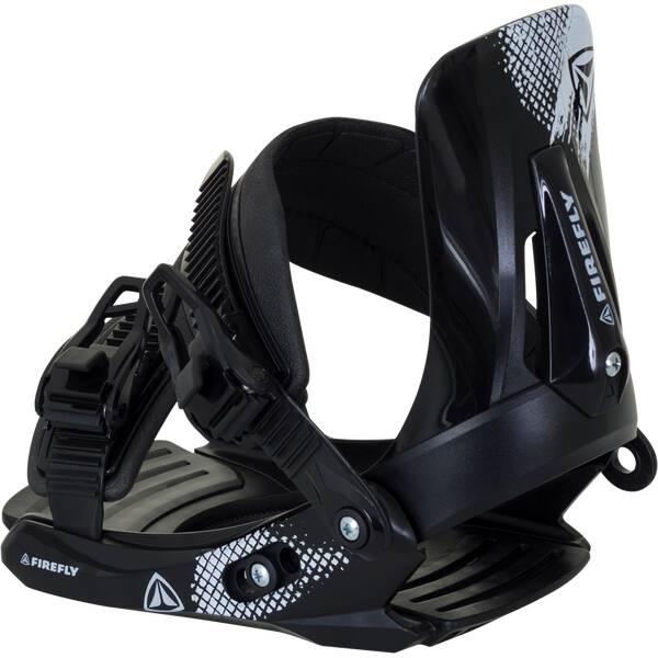 FIREFLY Kinder Softbindung A2MiniSP von Firefly