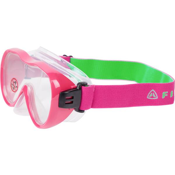 FIREFLY Kinder Tauchmaske Ki.-Tauch-Maske SM5 II C J von Firefly
