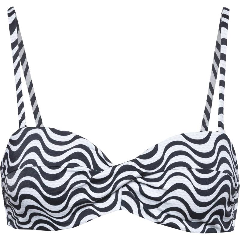 FIREFLY Maggy II Bikini Oberteil Damen von Firefly