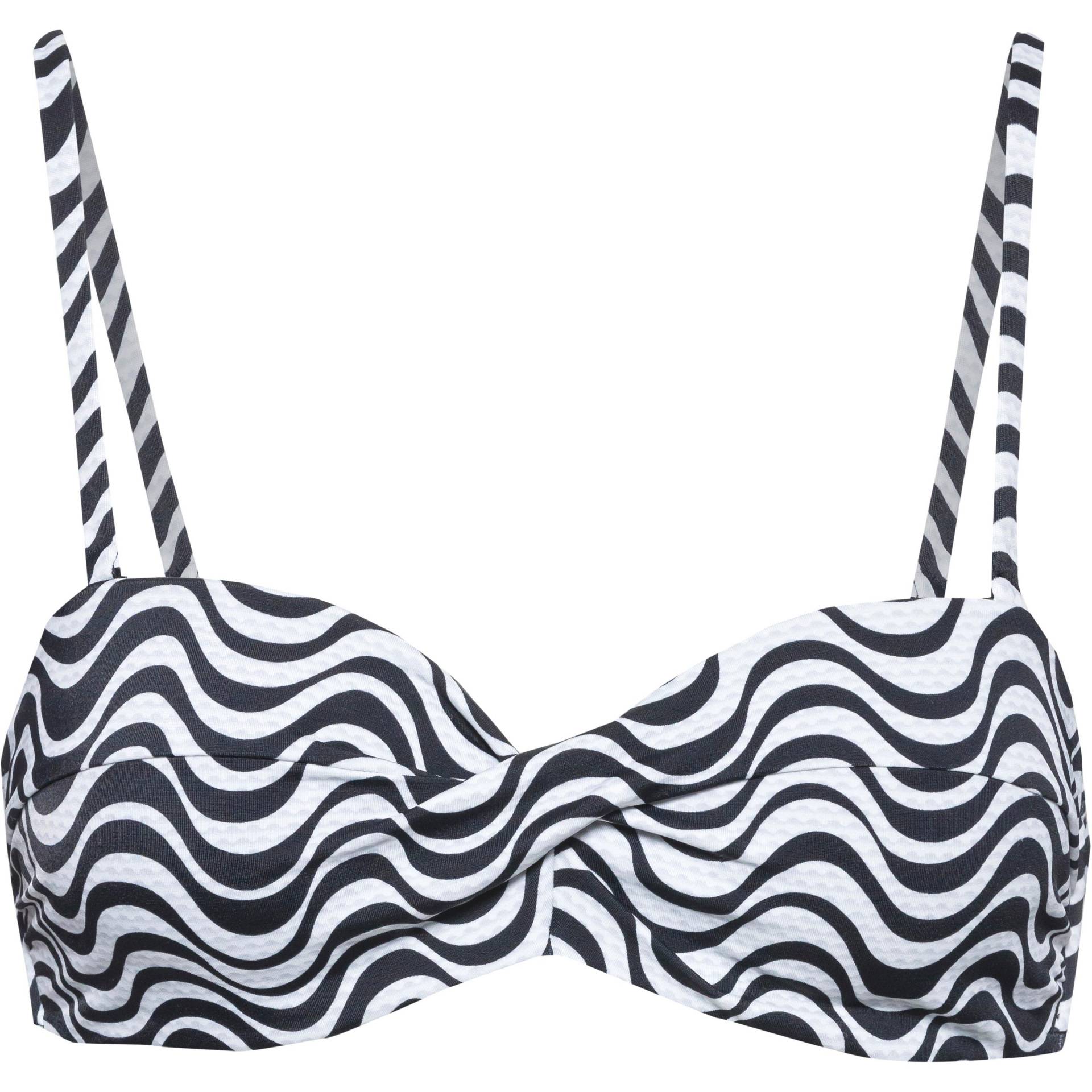 FIREFLY Maggy II Bikini Oberteil Damen von Firefly