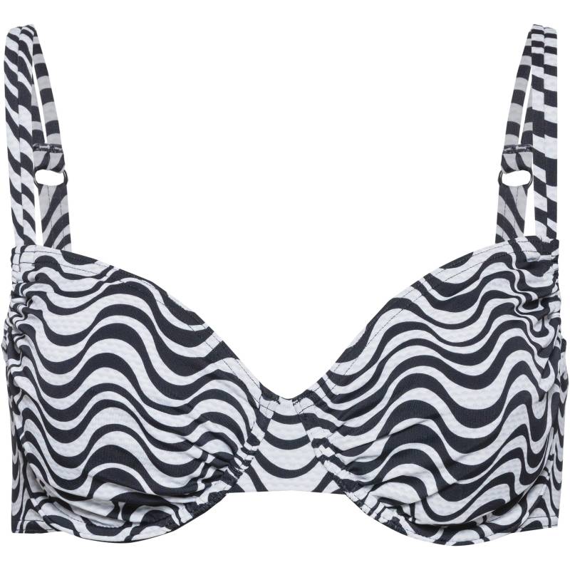 FIREFLY Malisa II Bikini Oberteil Damen von Firefly