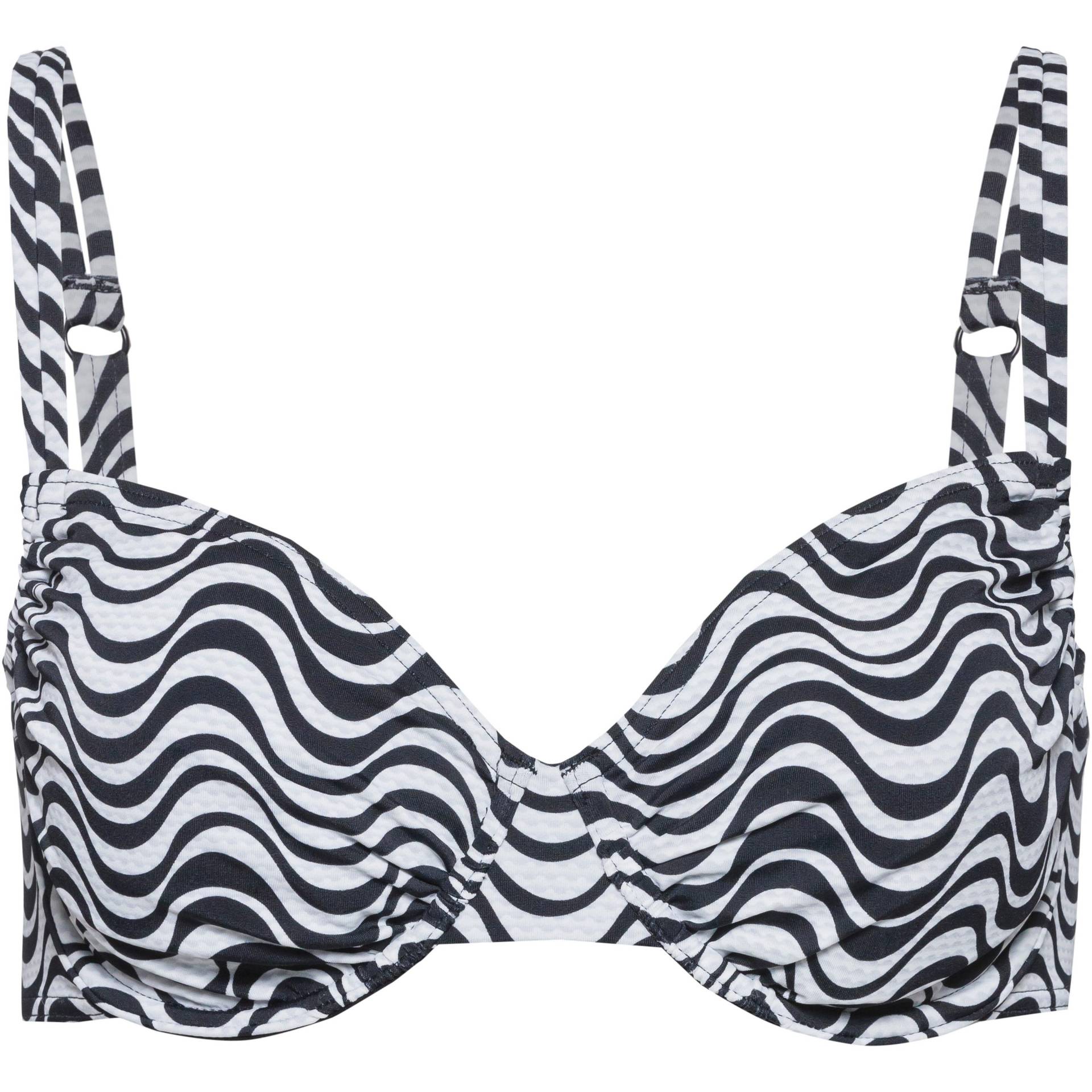 FIREFLY Malisa II Bikini Oberteil Damen von Firefly