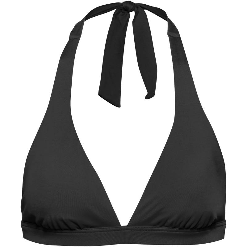 FIREFLY Mia II Bikini Oberteil Damen von Firefly