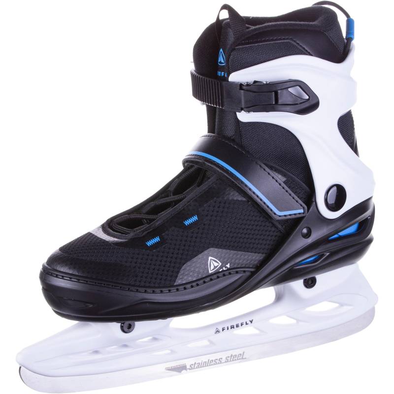 FIREFLY Phoenix IV Schlittschuhe von Firefly