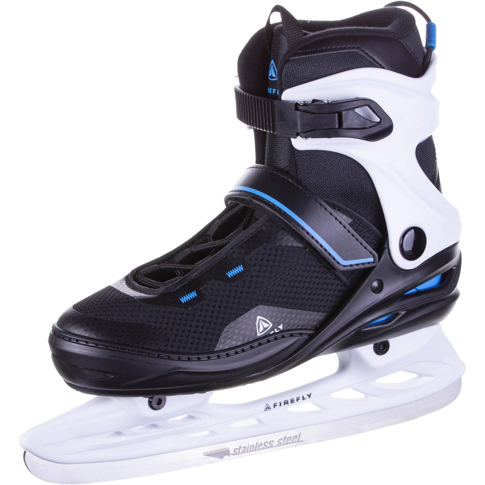 FIREFLY Phoenix IV Schlittschuhe von Firefly