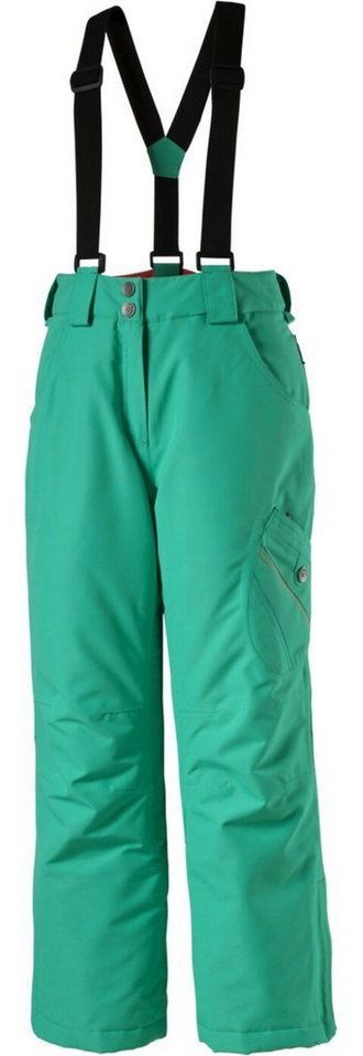 FIREFLY Skihose Mä-Hose Rachel von Firefly