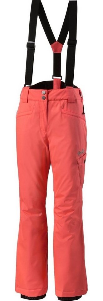 FIREFLY Skihose Mä-Hose Telma von Firefly