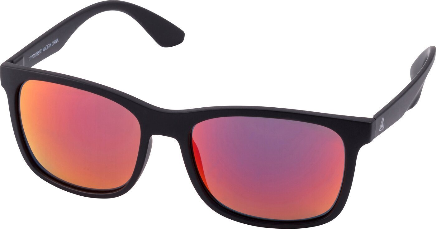 FIREFLY Sonnenbrille Sonnenbrille LAKESIDE N 77751 BLACK/RED von Firefly