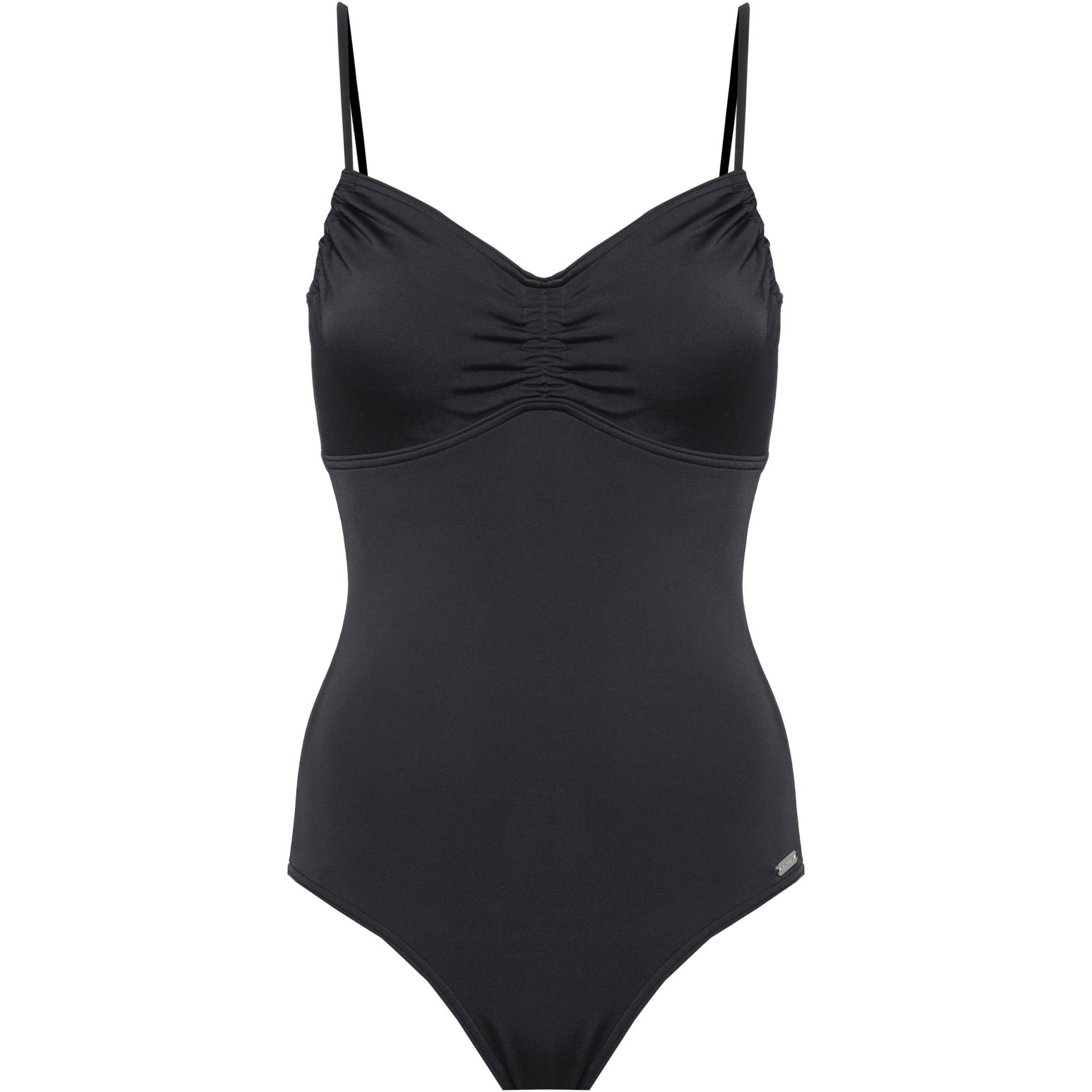 FIREFLY Sylvia II Badeanzug Damen von Firefly