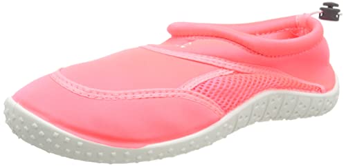 Firefly Herren Pepe II Walking-Schuh, Pink, 36 EU von FIREFLY