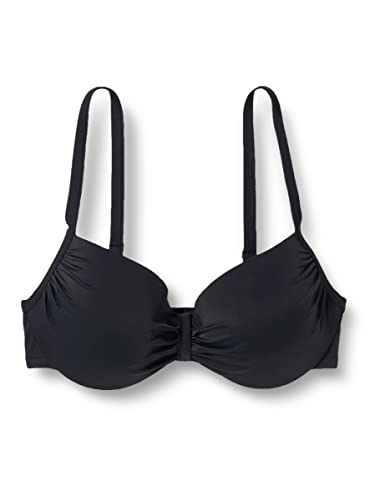 FIREFLY Miriam Bikini Black 44 von FIREFLY