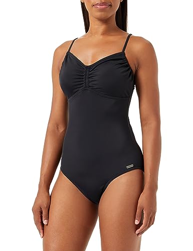 FIREFLY Sylvia Bikini Black 38 von FIREFLY