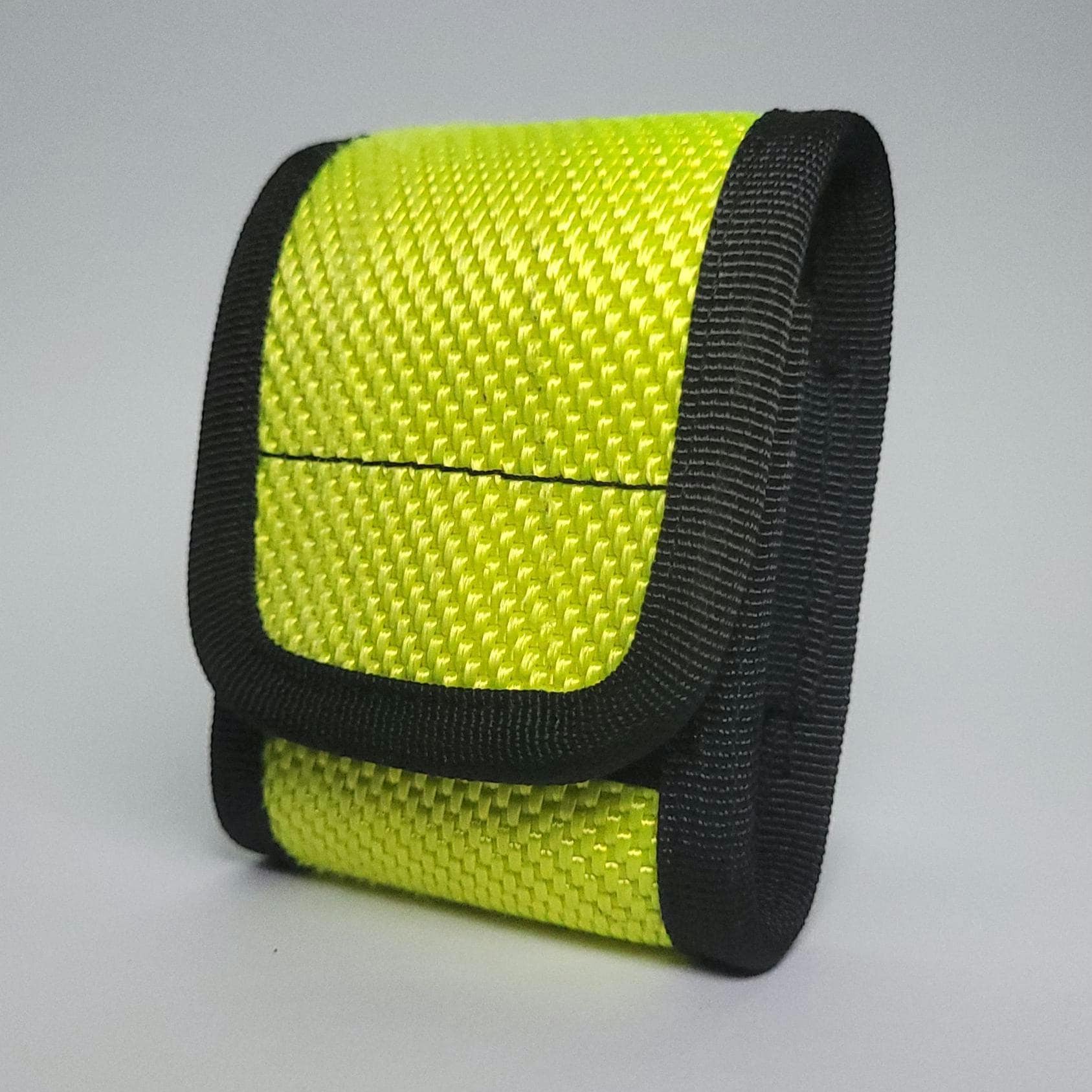 Meldertasche Aus Feuerwehrschlauch Meldertasche Aus Feuerwehrschlauch von Firehose112