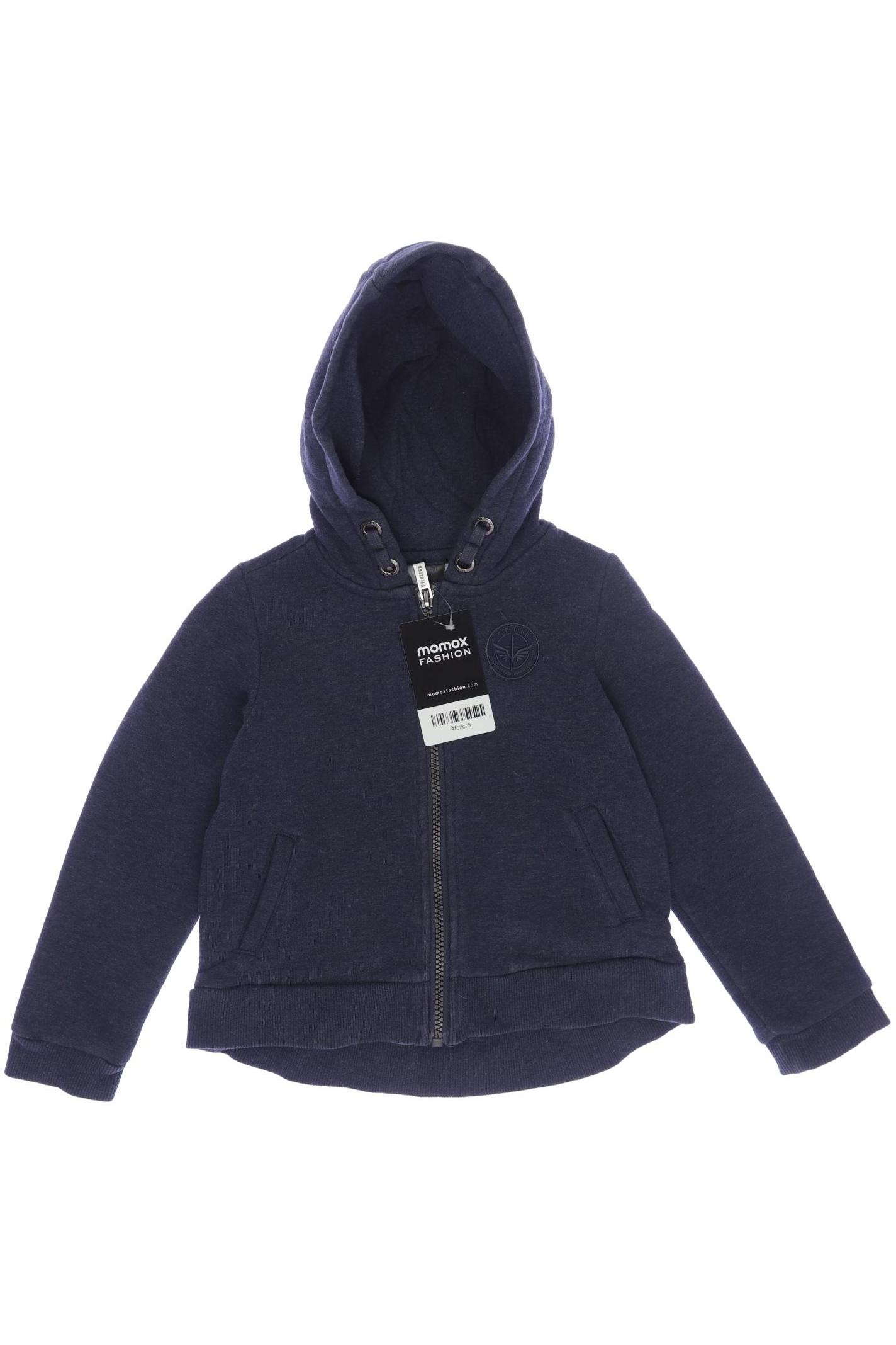 Firetrap Jungen Hoodies & Sweater, marineblau von Firetrap