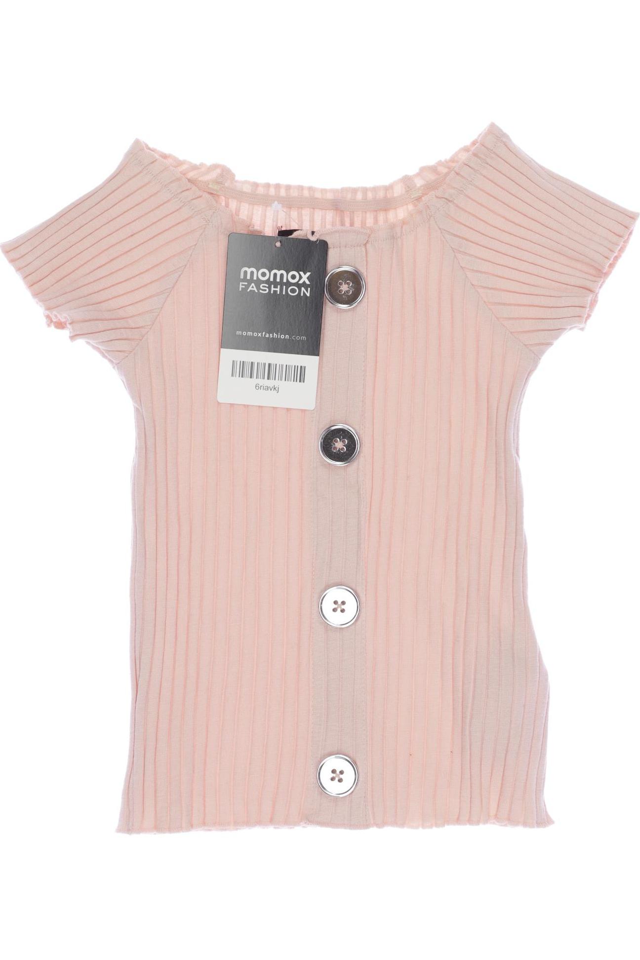 Firetrap Mädchen T-Shirt, pink von Firetrap