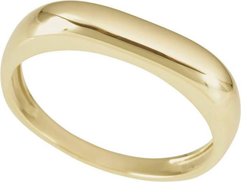 Firetti Fingerring Schmuck Geschenk Gold 333 Damenring Goldring von Firetti
