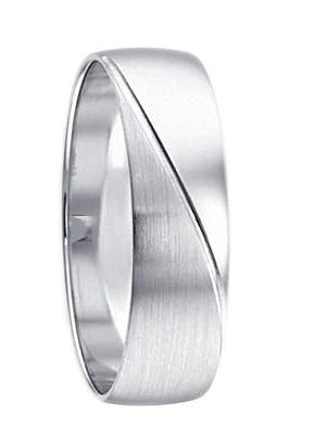 Firetti Trauring Schmuck Geschenk Gold Hochzeit Ehering Trauring "LIEBE", Made in Germany, wahlweise mit oder ohne Brillant Firetti Trauring Schmuck Geschenk Gold Hochzeit Ehering Trauring "LIEBE", Made in Germany, wahlweise mit oder ohne Brillant von Firetti