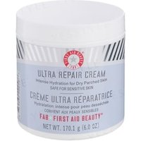 FIRST AID BEAUTY - Ultra Repair Cream 170.1g von First Aid Beauty