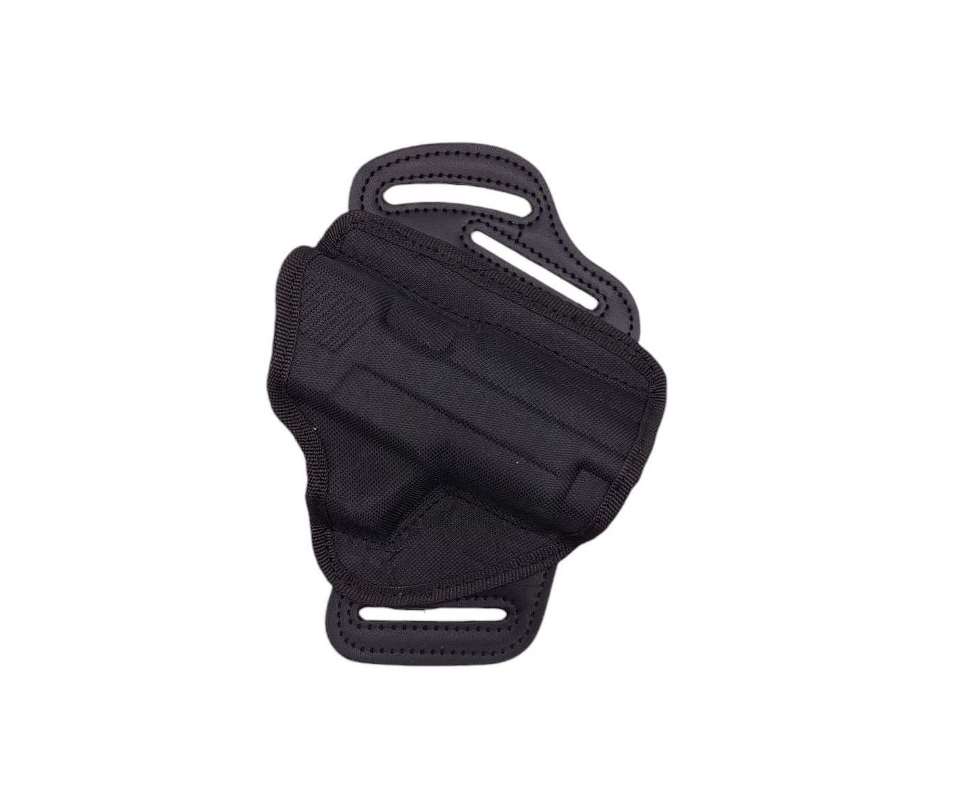 First Strike Sporttasche First Strike Corduraholster für Signalpist. Zoraki Modell 2918 First Strike Sporttasche First Strike Corduraholster für Signalpist. Zoraki Modell 2918 von First Strike
