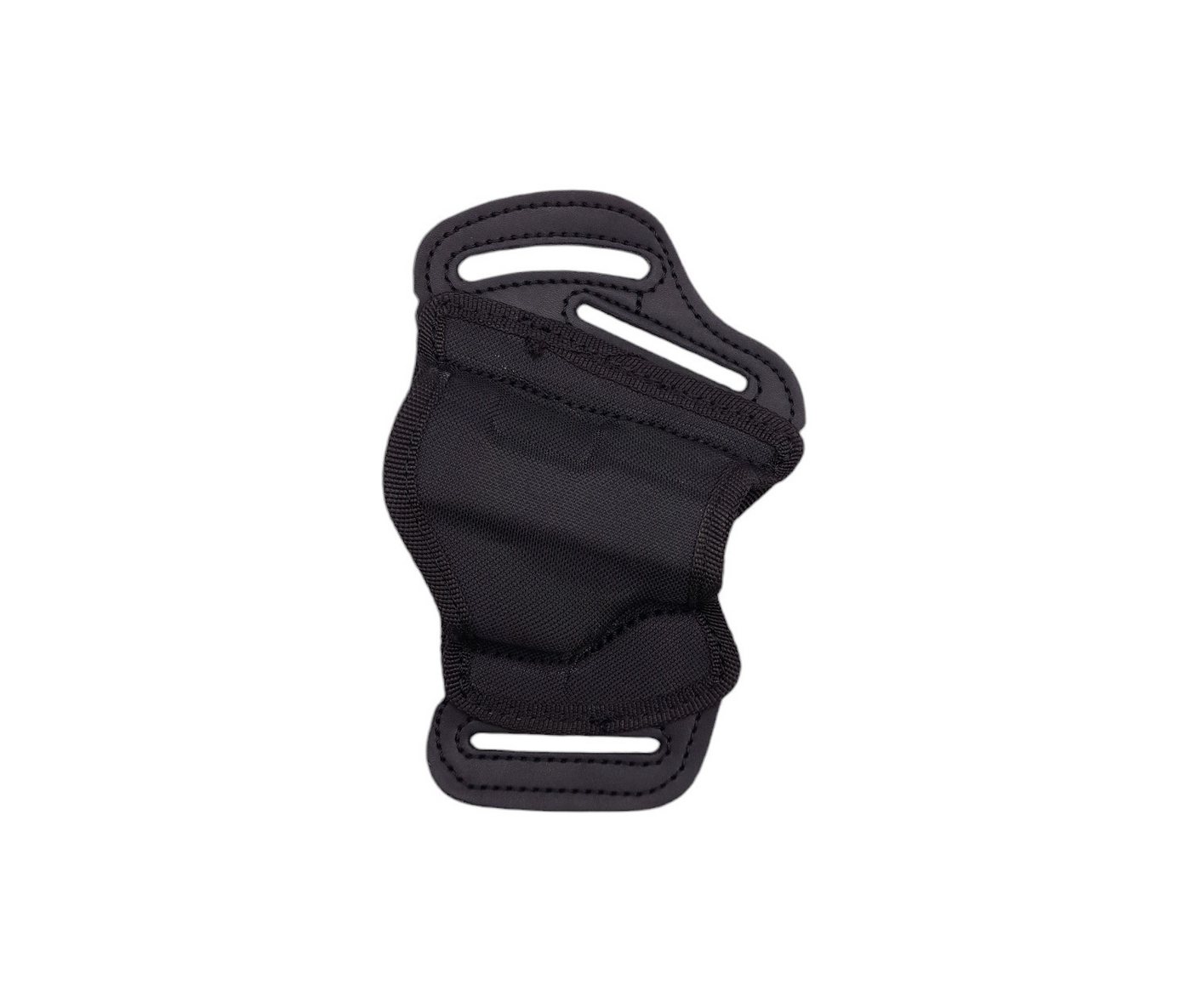 First Strike Sporttasche First Strike Corduraholster für Signalpist. Zoraki Modell 906 (1-tlg) First Strike Sporttasche First Strike Corduraholster für Signalpist. Zoraki Modell 906 (1-tlg) von First Strike