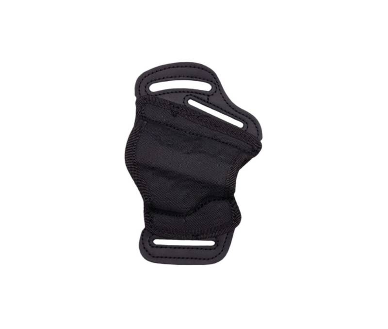 First Strike Sporttasche First Strike Corduraholster für Signalpist. Zoraki Modell 906 (1-tlg) First Strike Sporttasche First Strike Corduraholster für Signalpist. Zoraki Modell 906 (1-tlg) von First Strike