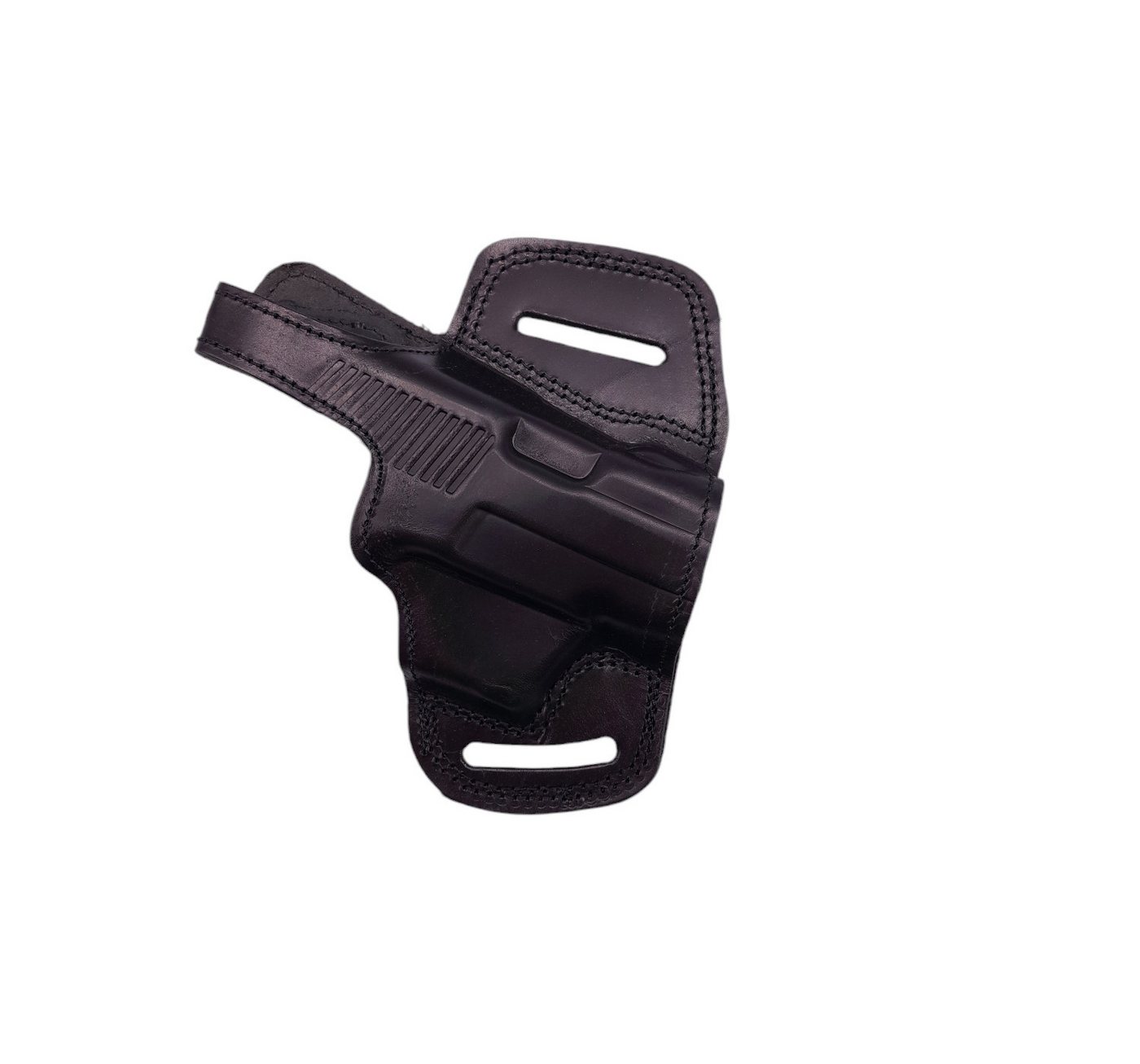 First Strike Sporttasche First Strike Gürtelholster für Signalpist. Zoraki Modell 2918 First Strike Sporttasche First Strike Gürtelholster für Signalpist. Zoraki Modell 2918 von First Strike