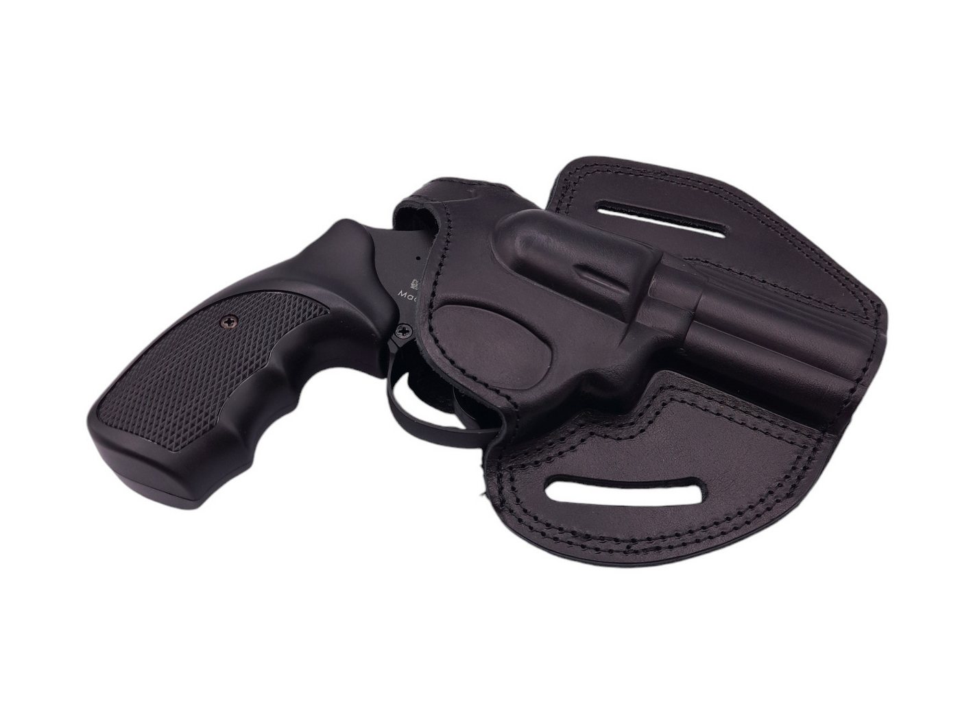 First Strike Sporttasche First Strike Gürtelholster für Signalrev. Zoraki R1 und R2 (1-tlg), Passformholster First Strike Sporttasche First Strike Gürtelholster für Signalrev. Zoraki R1 und R2 (1-tlg), Passformholster von First Strike