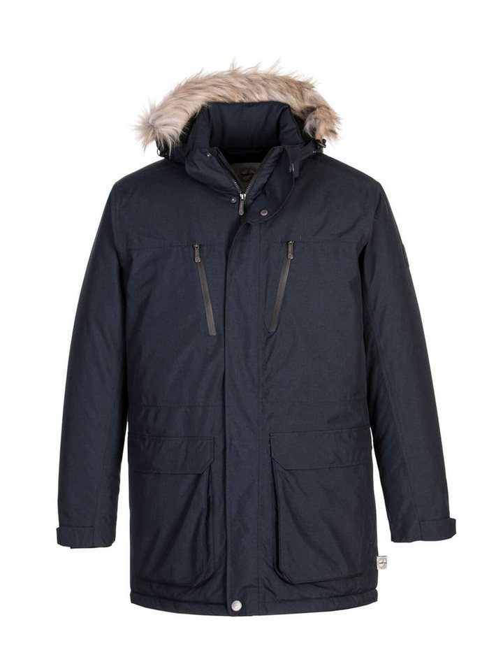 FirstB Funktionsjacke Herren Funktionsjacke von FirstB