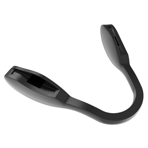 Nasenpolster für Oakley Split Shot OO9416 Sonnenbrille Nasenpolster für Oakley Split Shot OO9416 Sonnenbrille von Firtox