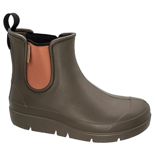 Fischer Markenschuh Damen-Gummistiefel Fischer Markenschuh Damen-Gummistiefel von Fischer Markenschuh