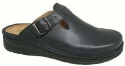 Fischer Markenschuh 19080 521 dunkel_blau 39 von Fischer Markenschuh