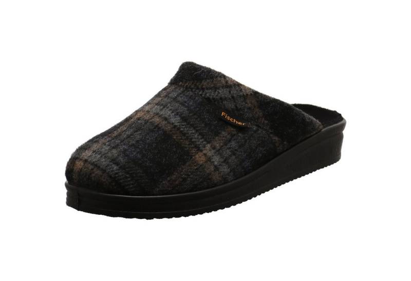 Fischer-Markenschuh Andy Hausschuh von Fischer-Markenschuh
