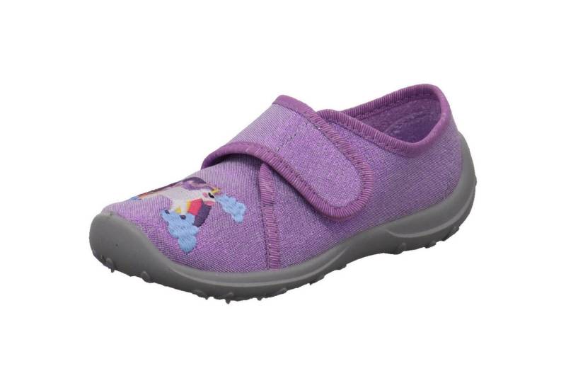 Fischer-Markenschuh Boogy Hausschuh von Fischer-Markenschuh